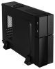  AeroCool Playa Slim (4718009152175) Black