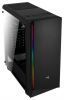  AeroCool RIFT (4718009153134) Black