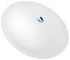 Wi-Fi  Ubiquiti NanoBeam 2AC-13 (NBE-2AC-13)