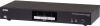 KVM- ATEN CS1942DP-AT-G