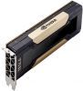   PNY nVidia Tesla V100 32Gb (RTCSV100M-32GB-PB)
