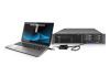 KVM ATEN CV211CP-AT