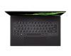  Acer Swift SF714-52T-78V2 (NX.H98ER.005) (Intel Core i7 8500Y 1500 MHz/14.0"/1920x1080/16.0Gb/512Gb SSD/DVD /Intel UHD Graphics 615/Wi-Fi/Bluetooth/Win 10 Home)