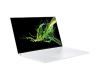  Acer Swift SF714-52T-76X9 (NX.HB4ER.003) (Intel Core i7 8500Y 1500 MHz/14.0"/1920x1080/16.0Gb/512Gb SSD/DVD /Intel UHD Graphics 615/Wi-Fi/Bluetooth/Win 10 Home)