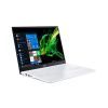  Acer Swift SF514-54T-79FY (NX.HLGER.004) (Intel Core i7 1065G7 1300 MHz/14.0"/1920x1080/8.0Gb/512Gb SSD/DVD /Intel Iris Plus Graphics/Wi-Fi/Bluetooth/Win 10 Home)