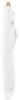   Ubiquiti Rocket 2 AC PRISM (R2AC-PRISM)