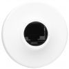   Ubiquiti Bullet AC (B-DB-AC)