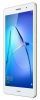   Huawei MediaPad T3 8.0 LTE (53010PAB) Gold