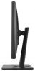  ASUS VG278QF