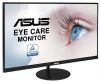  ASUS VL249HE