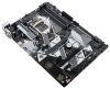   ASUS PRIME B365-PLUS