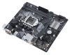   ASUS PRIME B365M-K