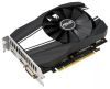  ASUS Geforce GTX 1650 SUPER 4GB GDDR6 (PH-GTX1650S-O4G)