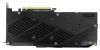  Asus GeForce RTX 2070 8GB GDDR6 (DUAL-RTX2070-O8G-EVO)