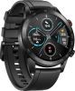   Huawei Honor Watch Magic 2 (MNS-B19S) (55024945)