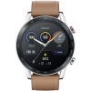   Huawei Honor Watch Magic 2 (MNS-B19V) (55024944)