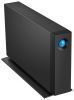    6Tb LaCie d2 Professional (STHA6000800)