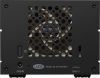    8Tb LaCie 2big RAID (STHJ8000800)