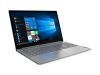  Lenovo ThinkBook 15 (TB15-IML) (20RW004SRU) (Intel Core i3 10110U 2100 MHz/15.6"/1920x1080/4GB/256GB SSD/DVD /Intel UHD Graphics/Wi-Fi/Bluetooth/DOS)