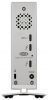    8Tb LaCie d2 Thunderbolt 3 (STFY8000400)