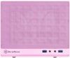  SilverStone Sugo SG13 (SST-SG13P) Pink