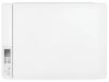 МФУ лазерный HP LaserJet Pro MFP M28w (W2G55A#B19)