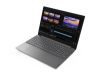  Lenovo V15 (V15-IWL) (81YE0002RU) (Intel Core i5 8265U 1600 MHz/15.6"/1920x1080/8GB/256GB SSD/DVD /Intel UHD Graphics 620/Wi-Fi/Bluetooth/Win 10 Pro)