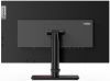  Lenovo ThinkVision P27q-20 (61EAGAT6EU)