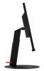  Lenovo ThinkVision P32u-10 (61C1RAT2EU)