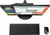  Lenovo ThinkCentre TIO 24 Touch (10QXPAT1EU)
