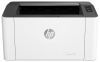   HP Laser 107a (4ZB77A#B19)