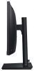  Samsung S27H850QFI