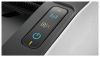   HP 107W (4ZB78A#B19)
