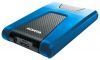   1Tb ADATA DashDrive Durable HD650 (AHD650-1TU31-CBL)