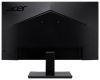  Acer V277bip (UM.HV7EE.004)