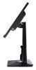  Acer CB241HYbmdpr (UM.QB1EE.001)