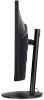  Acer CB242Ybmiprx (UM.QB2EE.001)