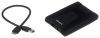    2Tb ADATA DashDrive Durable HD650 (AHD650-2TU31-CBK)