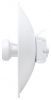  Ubiquiti PowerBeam 2AC-400 (PBE-2AC-400)