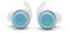 ��������� JBL REFLECT FLOW Teal