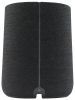 Умная колонка Harman/Kardon Citation One