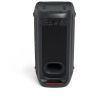   JBL Partybox 100 +  JBL TUNE 120 TWS