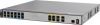  Huawei AR6140-16G4XG (02352MQU)