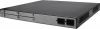  Huawei AR6140-9G-2AC (02352UNK)