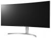 LG 38WK95C
