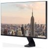  Samsung S27R750QEI