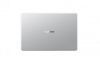  HUAWEI MateBook D 15.6" (53010NKE) (Intel Core i5 8250U 1600MHz/15.6"/1920x1080/8GB/256GB SSD/DVD /Intel UHD Graphics 620/Wi-Fi/Bluetooth/Windows 10 Home)