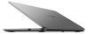  HUAWEI MateBook D 15.6" (53010NFF) (Intel Core i5 8250U 1600MHz/15.6"/1920x1080/8GB/256GB SSD/DVD /Intel UHD Graphics 620/Wi-Fi/Bluetooth/Windows 10 Home)