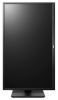  LG 27BK550Y