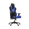   HHGears XL300 Black/Blue